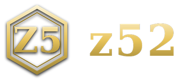 z52 logo
