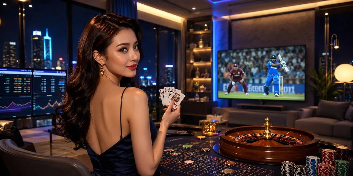 z52 Lô Đề Miền Nam
