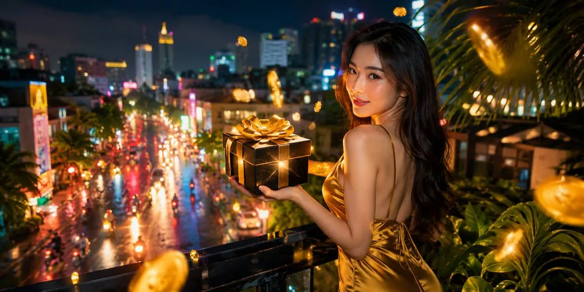 z52 Sảnh Casino Trực Tiếp