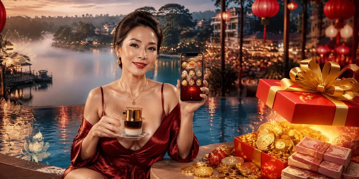 z52 Hiểu đúng từng khái niệm trước khi đặt cược