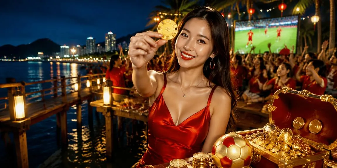 z52 Tại sao nắm thuật ngữ lại quan trọng
