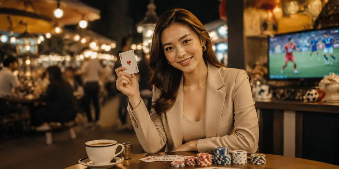 z52 Thể Thao Đêm tại z52 — đặt kèo bất kể giờ nào