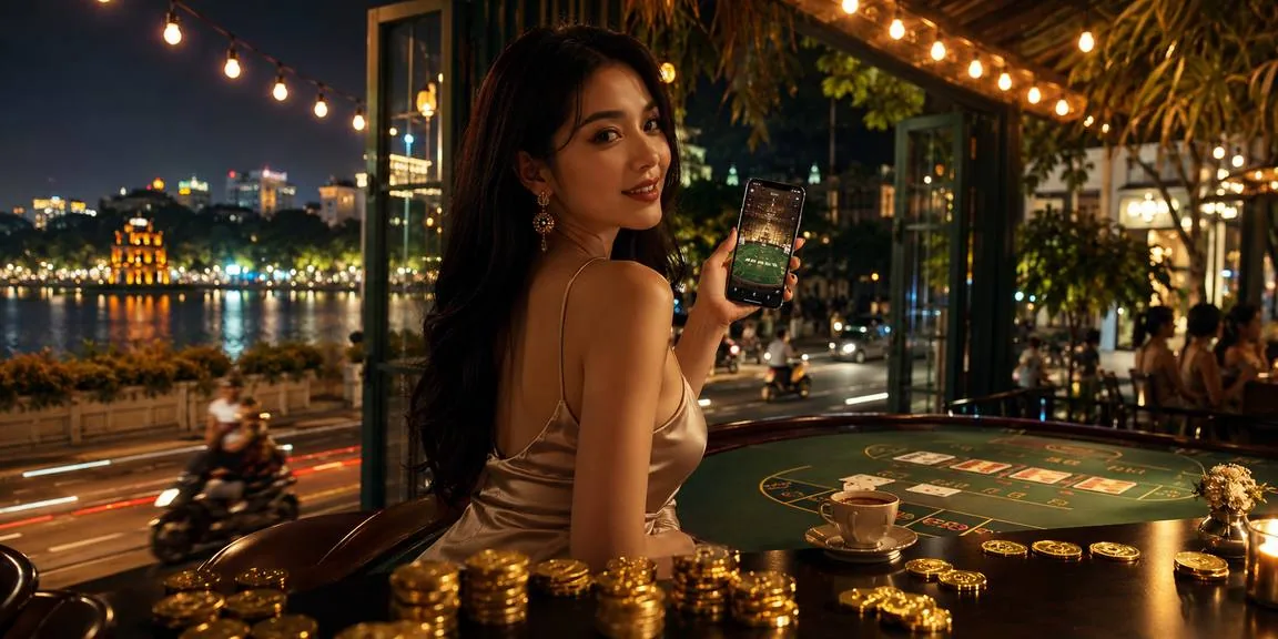 z52 z52 — casino trực tiếp xây dựng cho người chơi Việt