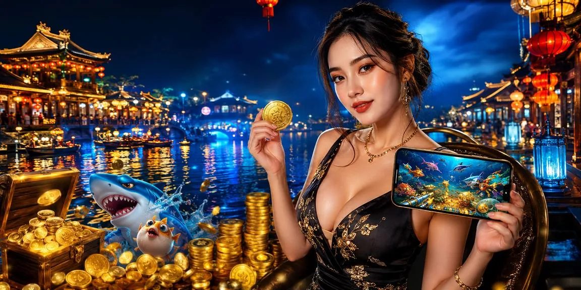 z52 Việt Nam Sảnh casino